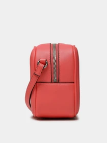 Сумки Calvin Klein Sculpted Camera Bag8 Mono модель K60K610275-TCO Фото