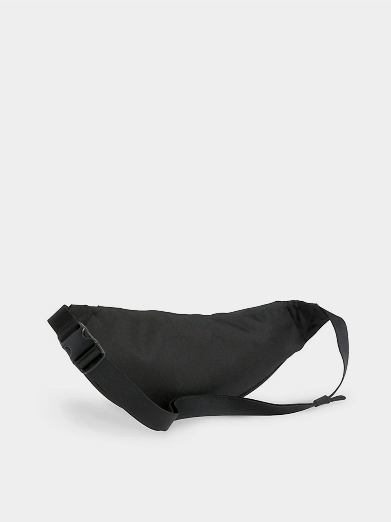 Сумки Calvin Klein Ultralight Waistbag38 модель K50K511096-BDS Сумки Calvin Klein Ultralight Waistbag38 модель K50K511096-BDS Фото
