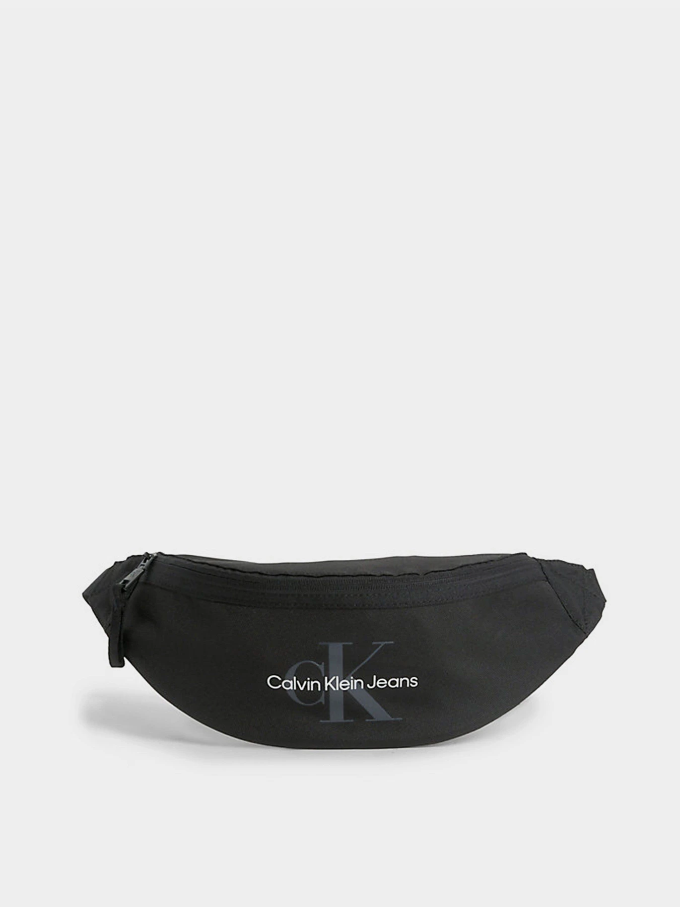 Сумки Calvin Klein Ultralight Waistbag38 модель K50K511096-BDS Сумки Calvin Klein Ultralight Waistbag38 модель K50K511096-BDS Фото
