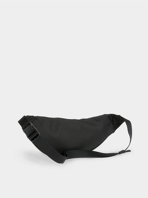 Calvin Klein Ultralight Waistbag38 Поясна сумка колір чорний фото 2