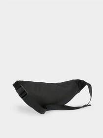 Сумки Calvin Klein Ultralight Waistbag38 модель K50K511096-BDS Фото
