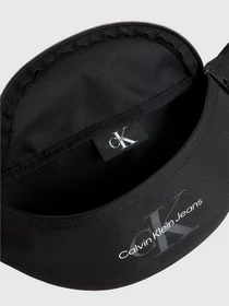 Сумки Calvin Klein Ultralight Waistbag38 модель K50K511096-BDS Фото