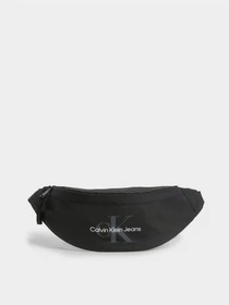Сумки Calvin Klein Ultralight Waistbag38 модель K50K511096-BDS Фото