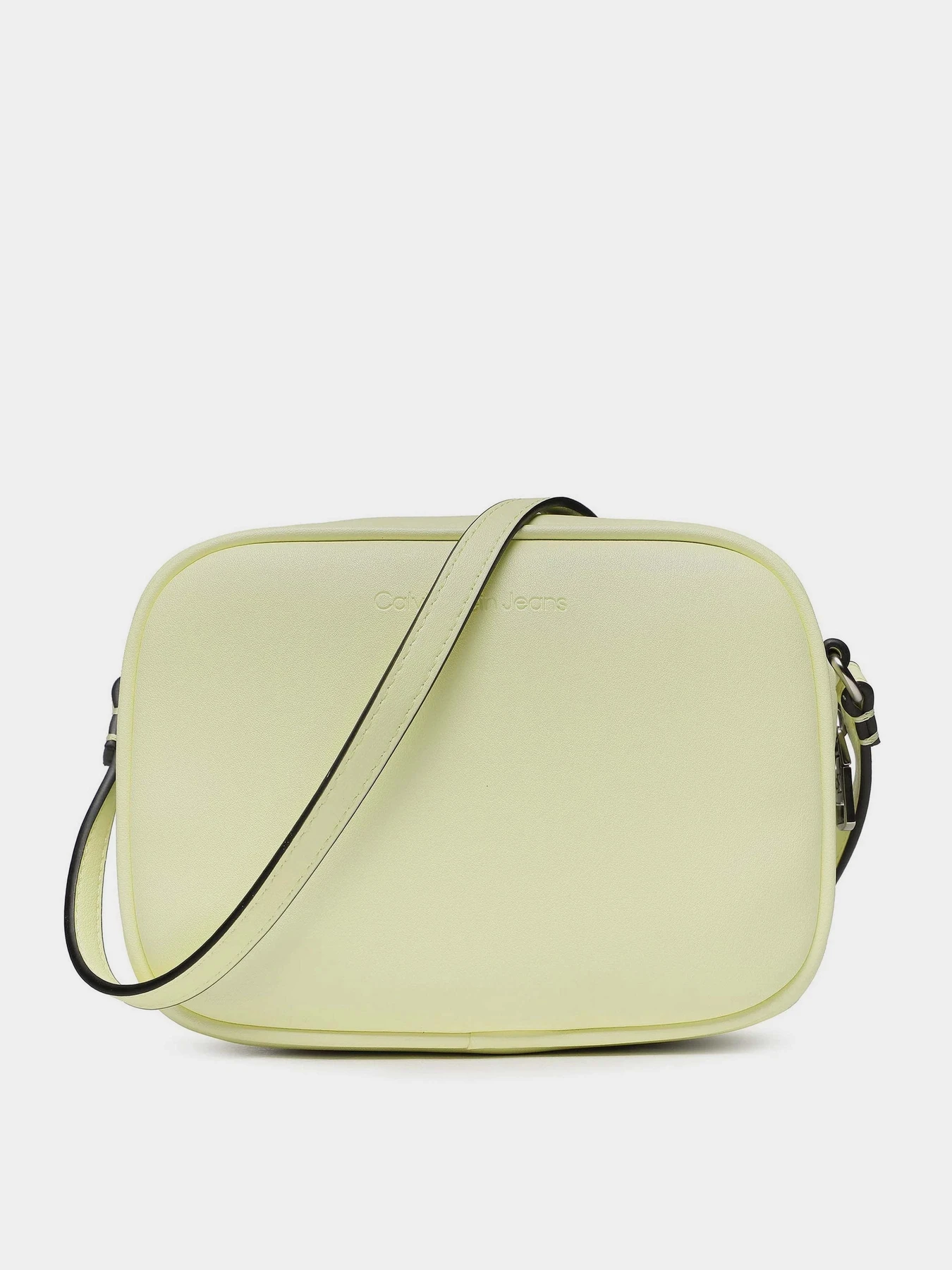 Сумки Calvin Klein Sculpted
Camera Bag8
Mono
K60K610275 модель K60K610275-ZCW Сумки Calvin Klein Sculpted
Camera Bag8
Mono
K60K610275 модель K60K610275-ZCW Фото