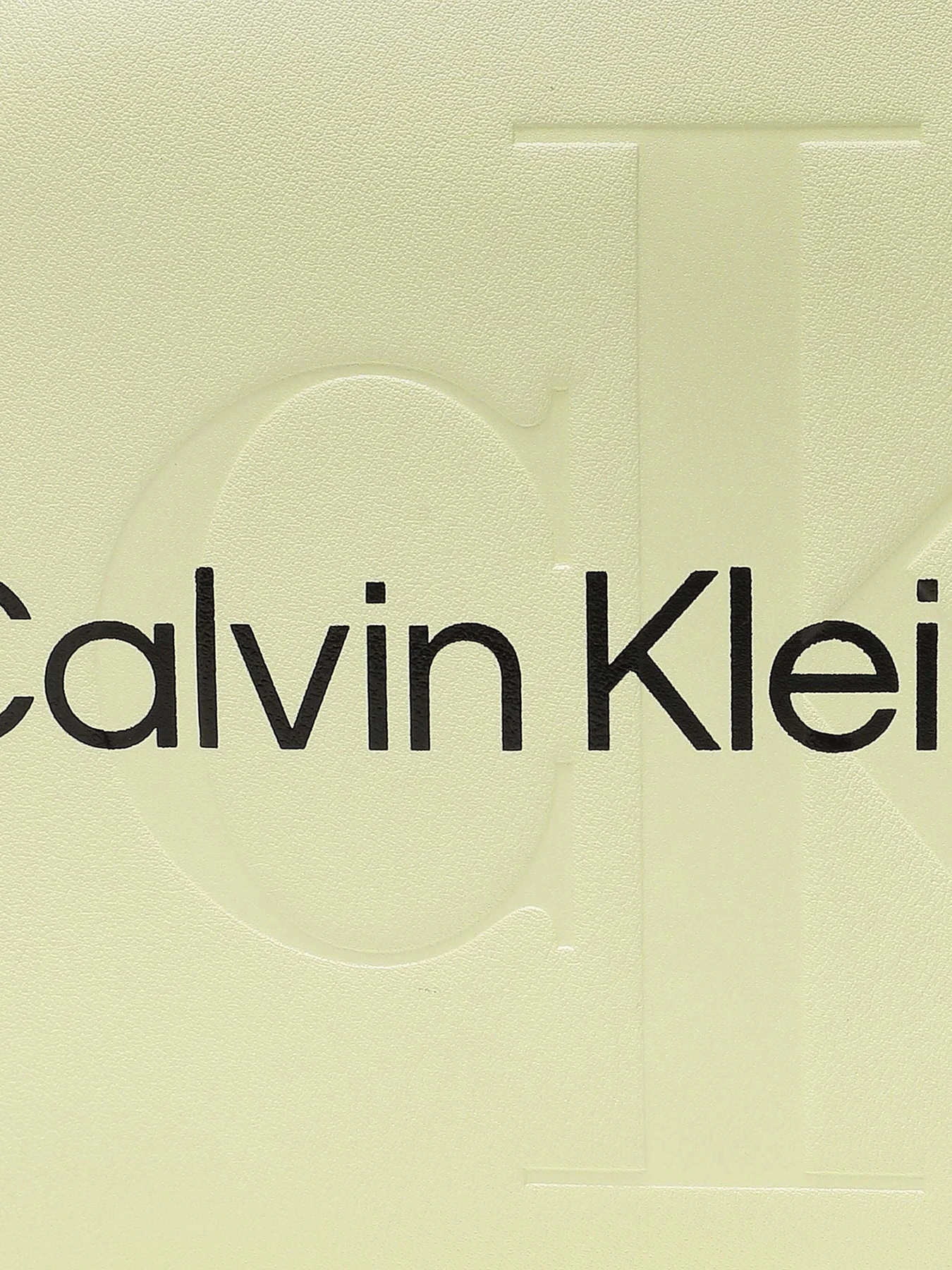 Сумки Calvin Klein Sculpted
Camera Bag8
Mono
K60K610275 модель K60K610275-ZCW Сумки Calvin Klein Sculpted
Camera Bag8
Mono
K60K610275 модель K60K610275-ZCW Фото