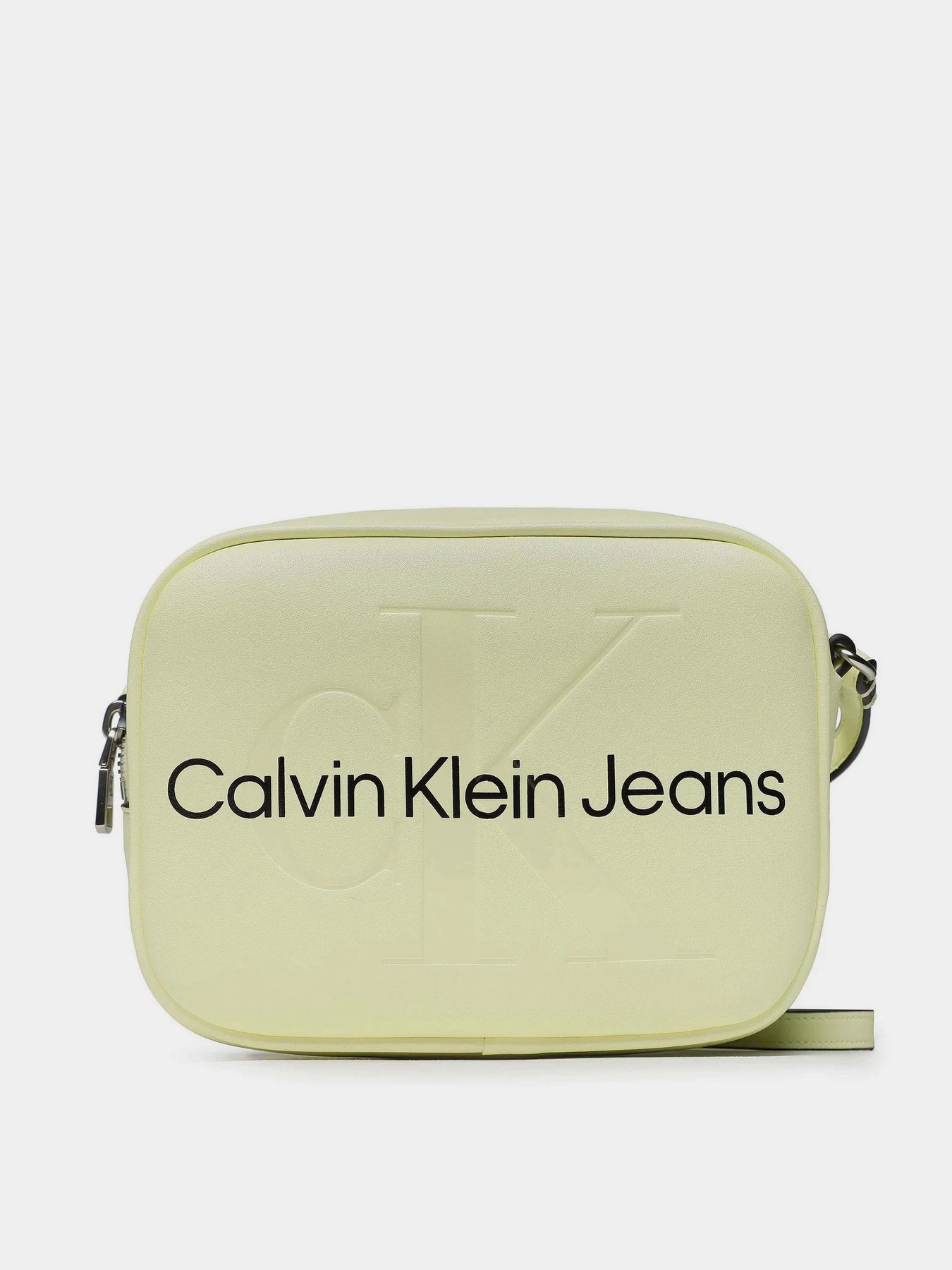 Сумки Calvin Klein Sculpted
Camera Bag8
Mono
K60K610275 модель K60K610275-ZCW Сумки Calvin Klein Sculpted
Camera Bag8
Mono
K60K610275 модель K60K610275-ZCW Фото