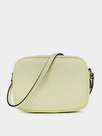 Сумки Calvin Klein Sculpted
Camera Bag8
Mono
K60K610275 модель K60K610275-ZCW Фото