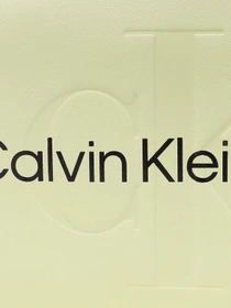 Сумки Calvin Klein Sculpted
Camera Bag8
Mono
K60K610275 модель K60K610275-ZCW Фото