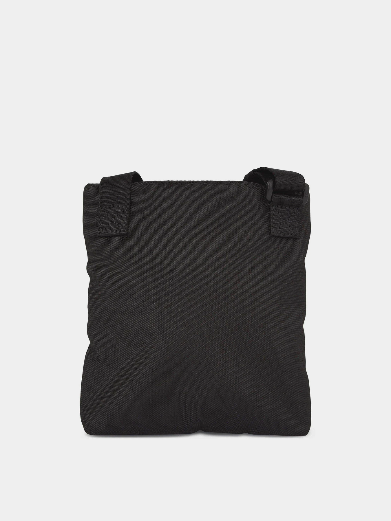 Сумки Calvin Klein Sport Essentials Flatpack18 M модель K50K511097-BDS Фото