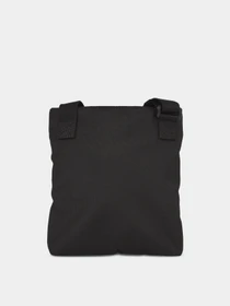 Сумки Calvin Klein Sport Essentials Flatpack18 M модель K50K511097-BDS Фото