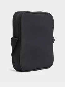 Сумки Calvin Klein Sport Essentials Reporter18 M модель K50K511098-BDS Фото