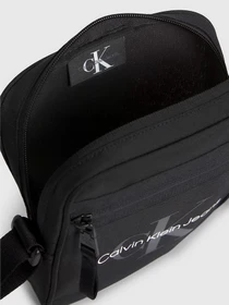 Сумки Calvin Klein Sport Essentials Reporter18 M модель K50K511098-BDS Фото