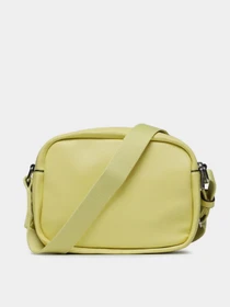 Сумки Calvin Klein Ultralight Dblzip Camera Bag21 модель K60K610326-LCN Фото