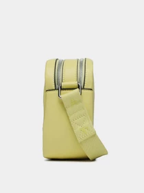 Сумки Calvin Klein Ultralight Dblzip Camera Bag21 модель K60K610326-LCN Фото