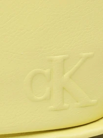 Сумки Calvin Klein Ultralight Dblzip Camera Bag21 модель K60K610326-LCN Фото