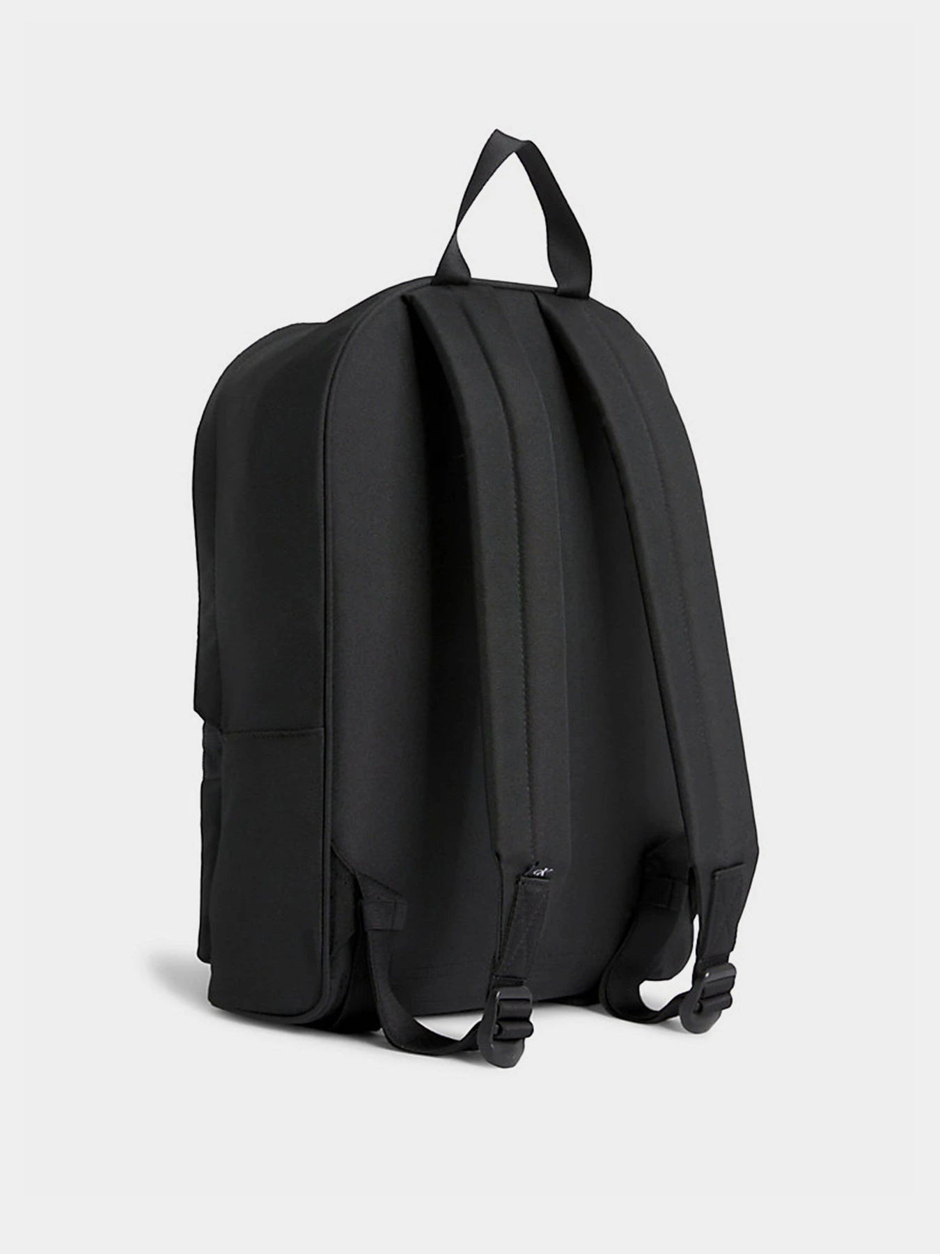 Рюкзаки Calvin Klein Sport Essentials Campus Bp40 M модель K50K511100-BDS Рюкзаки Calvin Klein Sport Essentials Campus Bp40 M модель K50K511100-BDS Фото