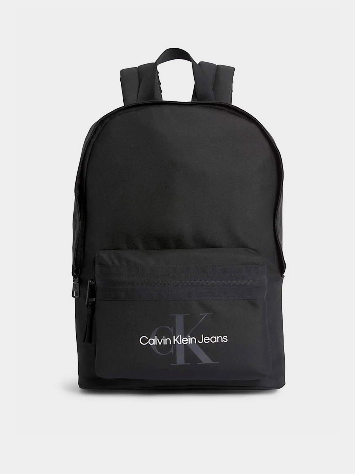 Рюкзаки Calvin Klein Sport Essentials Campus Bp40 M модель K50K511100-BDS Рюкзаки Calvin Klein Sport Essentials Campus Bp40 M модель K50K511100-BDS Фото