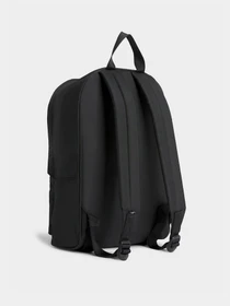 Рюкзаки Calvin Klein Sport Essentials Campus Bp40 M модель K50K511100-BDS Фото