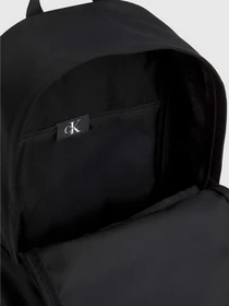 Рюкзаки Calvin Klein Sport Essentials Campus Bp40 M модель K50K511100-BDS Фото