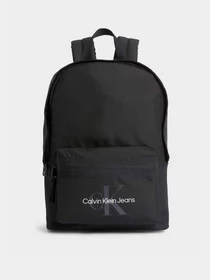 Рюкзаки Calvin Klein Sport Essentials Campus Bp40 M модель K50K511100-BDS Фото