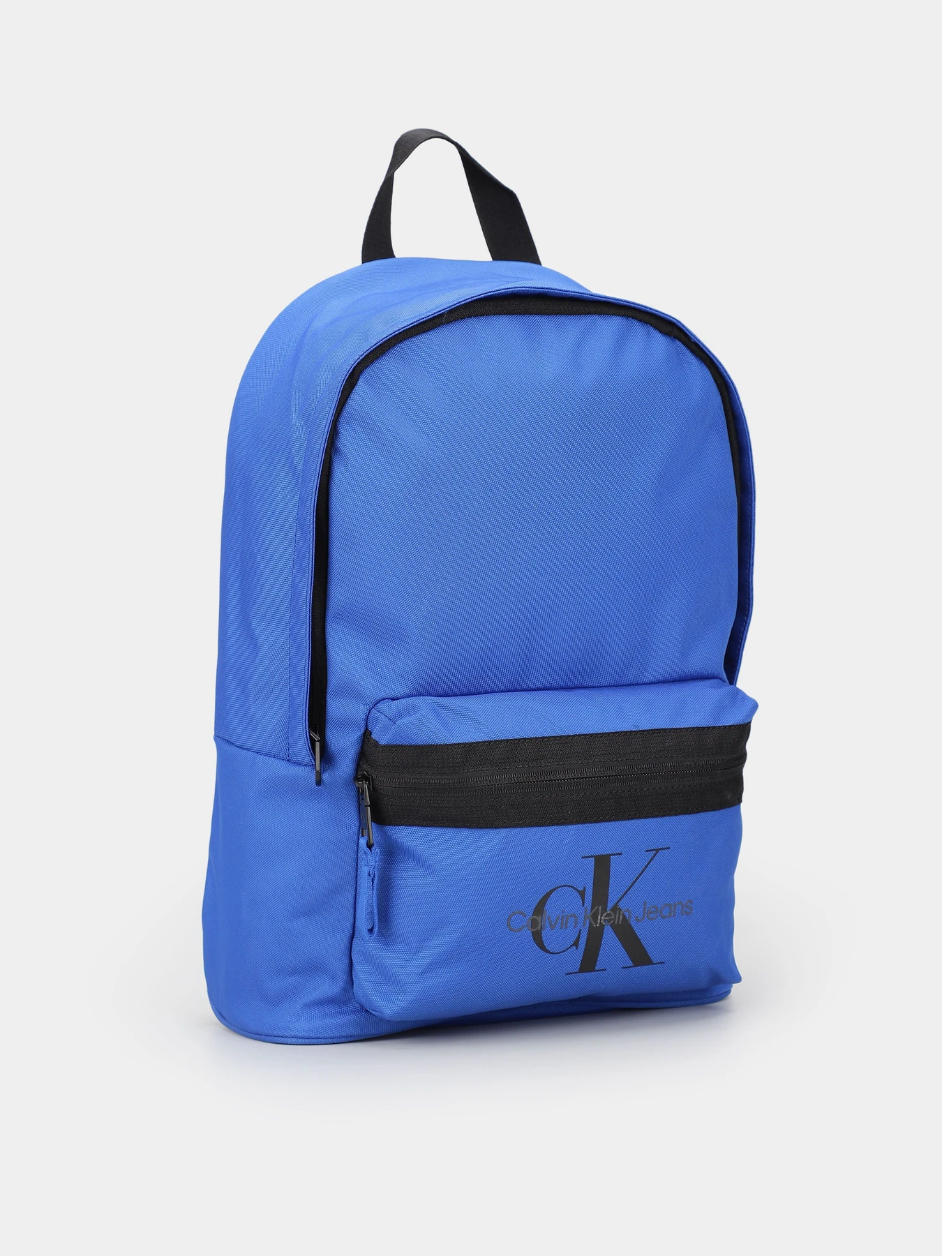 Рюкзаки Calvin Klein Sport Essentials Campus Bp40 M модель K50K511100-C6X Рюкзаки Calvin Klein Sport Essentials Campus Bp40 M модель K50K511100-C6X Фото