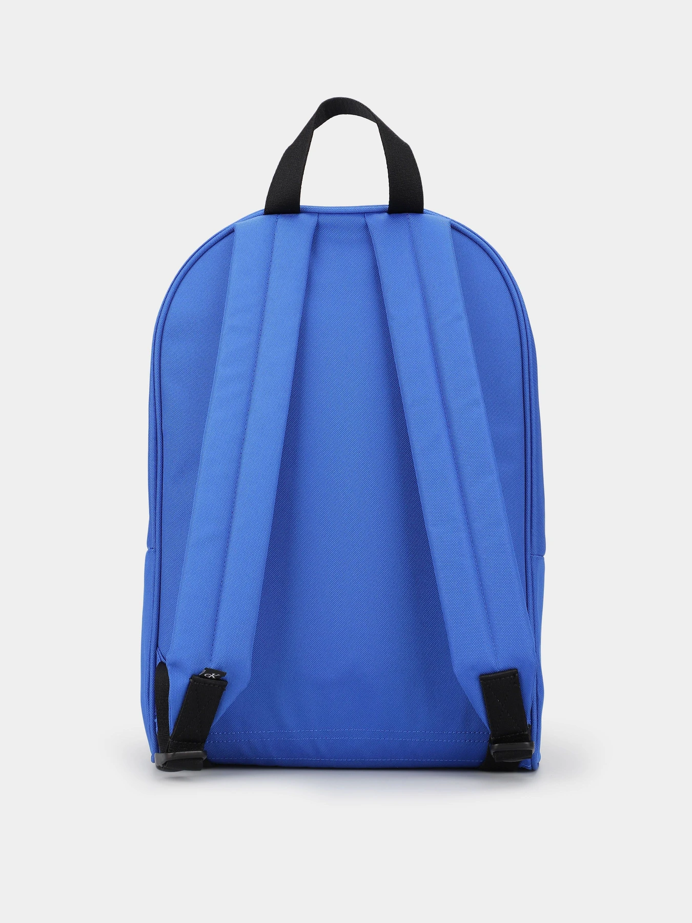 Рюкзаки Calvin Klein Sport Essentials Campus Bp40 M модель K50K511100-C6X Рюкзаки Calvin Klein Sport Essentials Campus Bp40 M модель K50K511100-C6X Фото