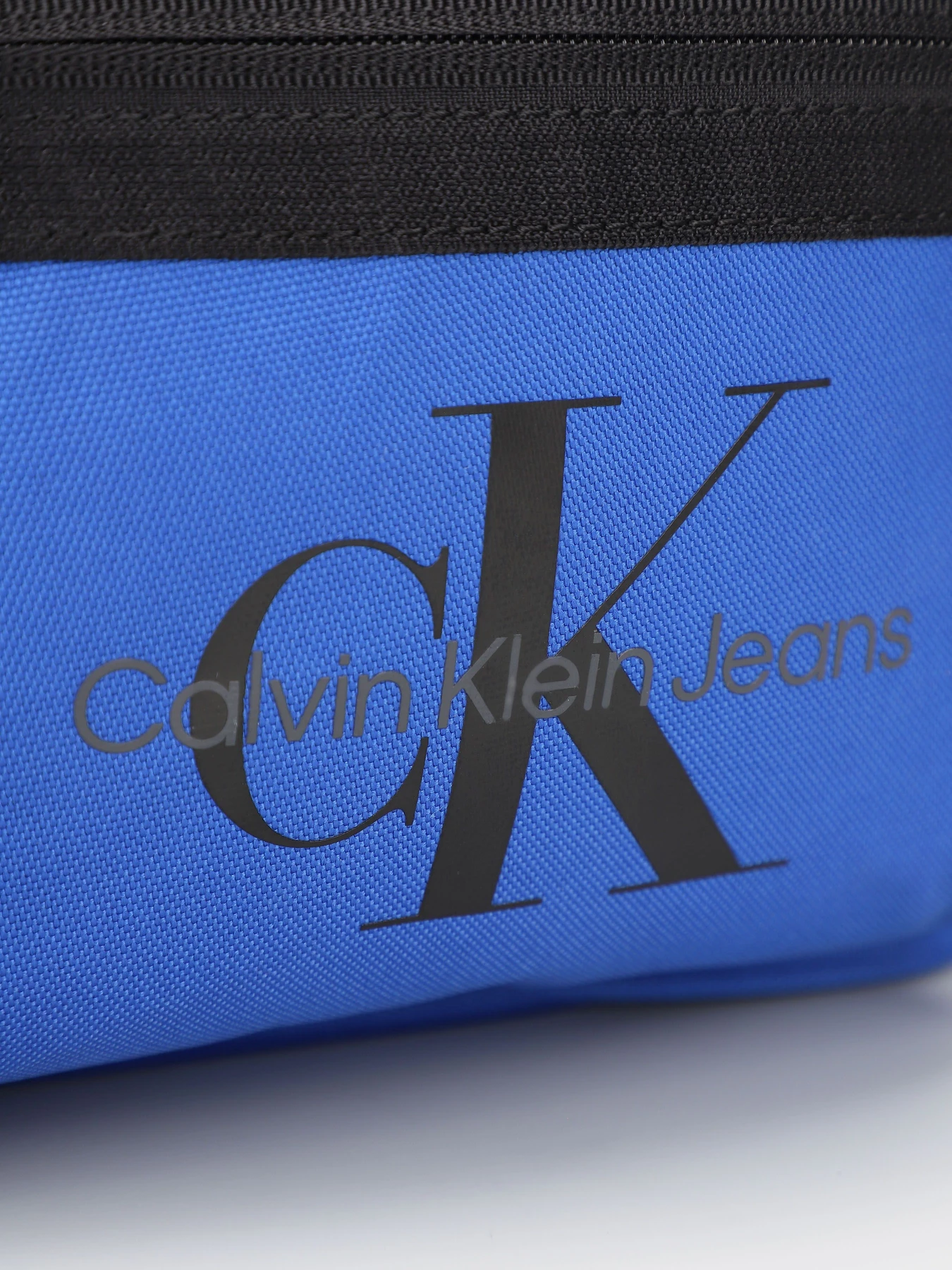 Рюкзаки Calvin Klein Sport Essentials Campus Bp40 M модель K50K511100-C6X Рюкзаки Calvin Klein Sport Essentials Campus Bp40 M модель K50K511100-C6X Фото