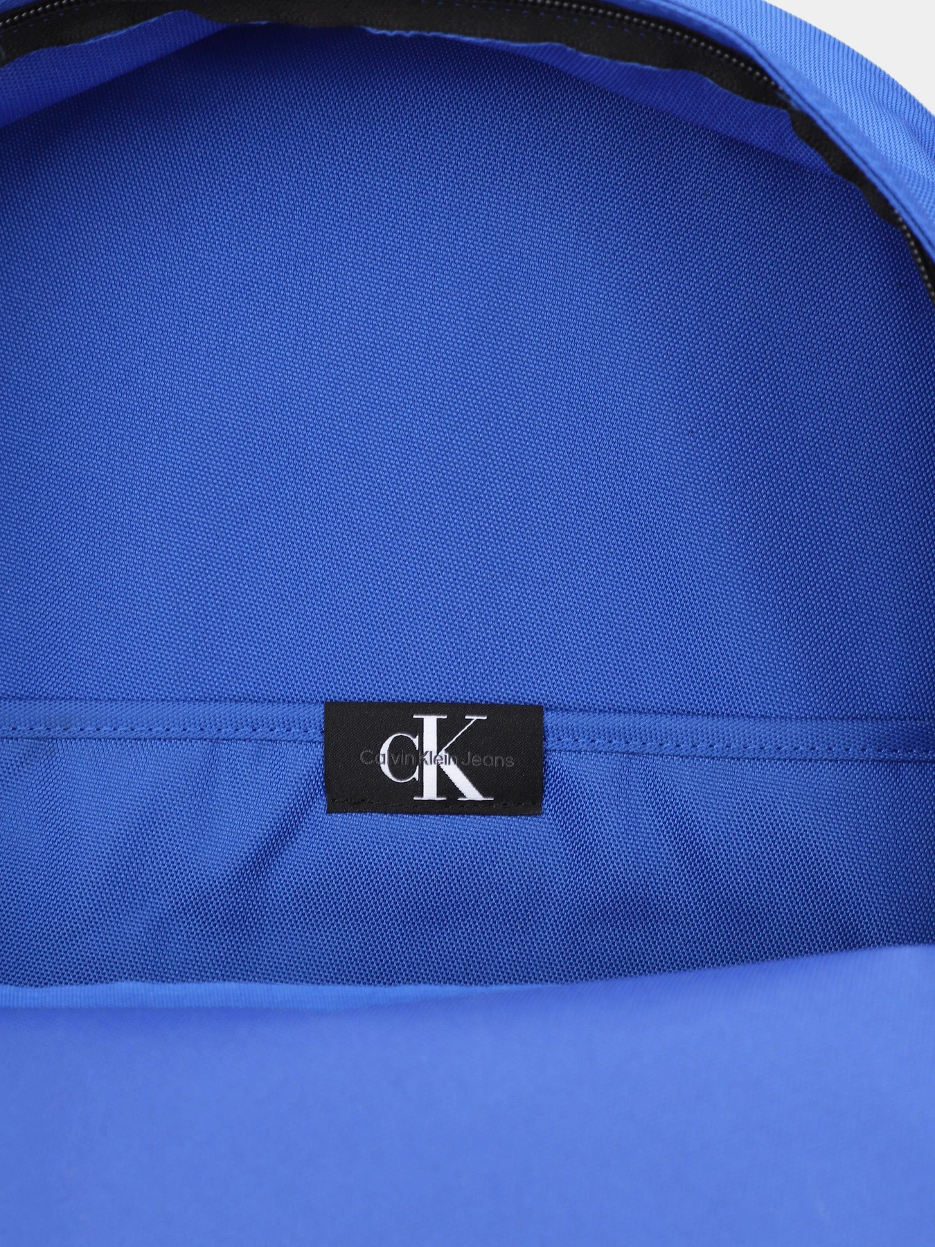 Рюкзаки Calvin Klein Sport Essentials Campus Bp40 M модель K50K511100-C6X Рюкзаки Calvin Klein Sport Essentials Campus Bp40 M модель K50K511100-C6X Фото