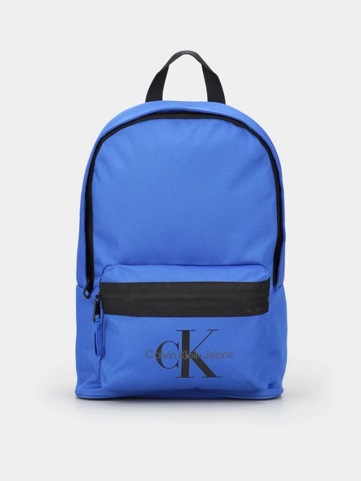 Рюкзаки Calvin Klein Sport Essentials Campus Bp40 M модель K50K511100-C6X Фото