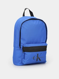 Рюкзаки Calvin Klein Sport Essentials Campus Bp40 M модель K50K511100-C6X Фото