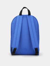 Рюкзаки Calvin Klein Sport Essentials Campus Bp40 M модель K50K511100-C6X Фото