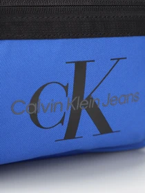 Рюкзаки Calvin Klein Sport Essentials Campus Bp40 M модель K50K511100-C6X Фото