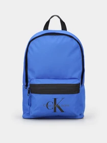 Рюкзаки Calvin Klein Sport Essentials Campus Bp40 M модель K50K511100-C6X Фото