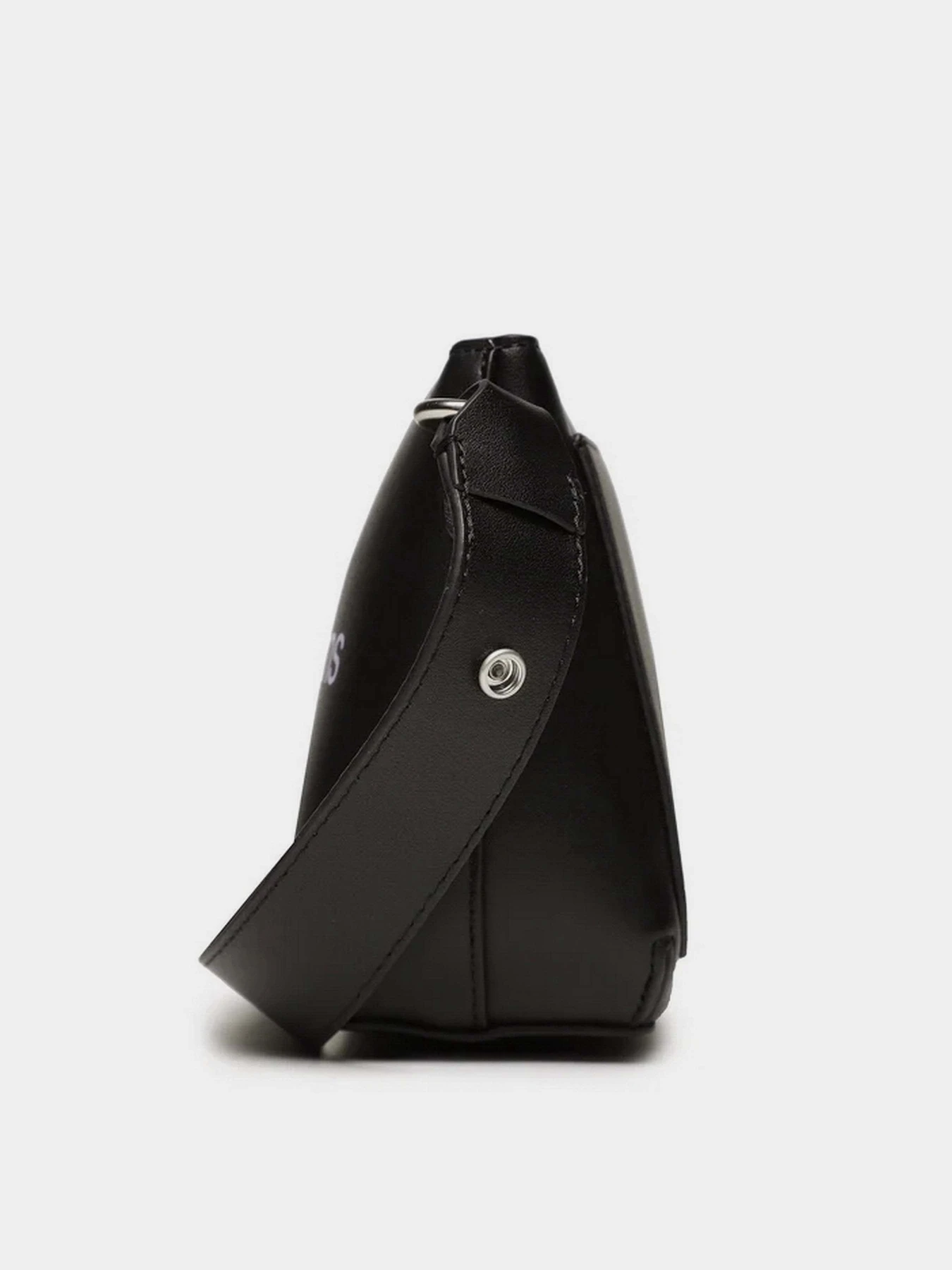 Сумки Calvin Klein Sculpted Camera Pouch21 Mono модель K60K610681-0GJ Сумки Calvin Klein Sculpted Camera Pouch21 Mono модель K60K610681-0GJ Фото