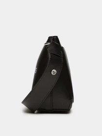 Сумки Calvin Klein Sculpted Camera Pouch21 Mono модель K60K610681-0GJ Фото