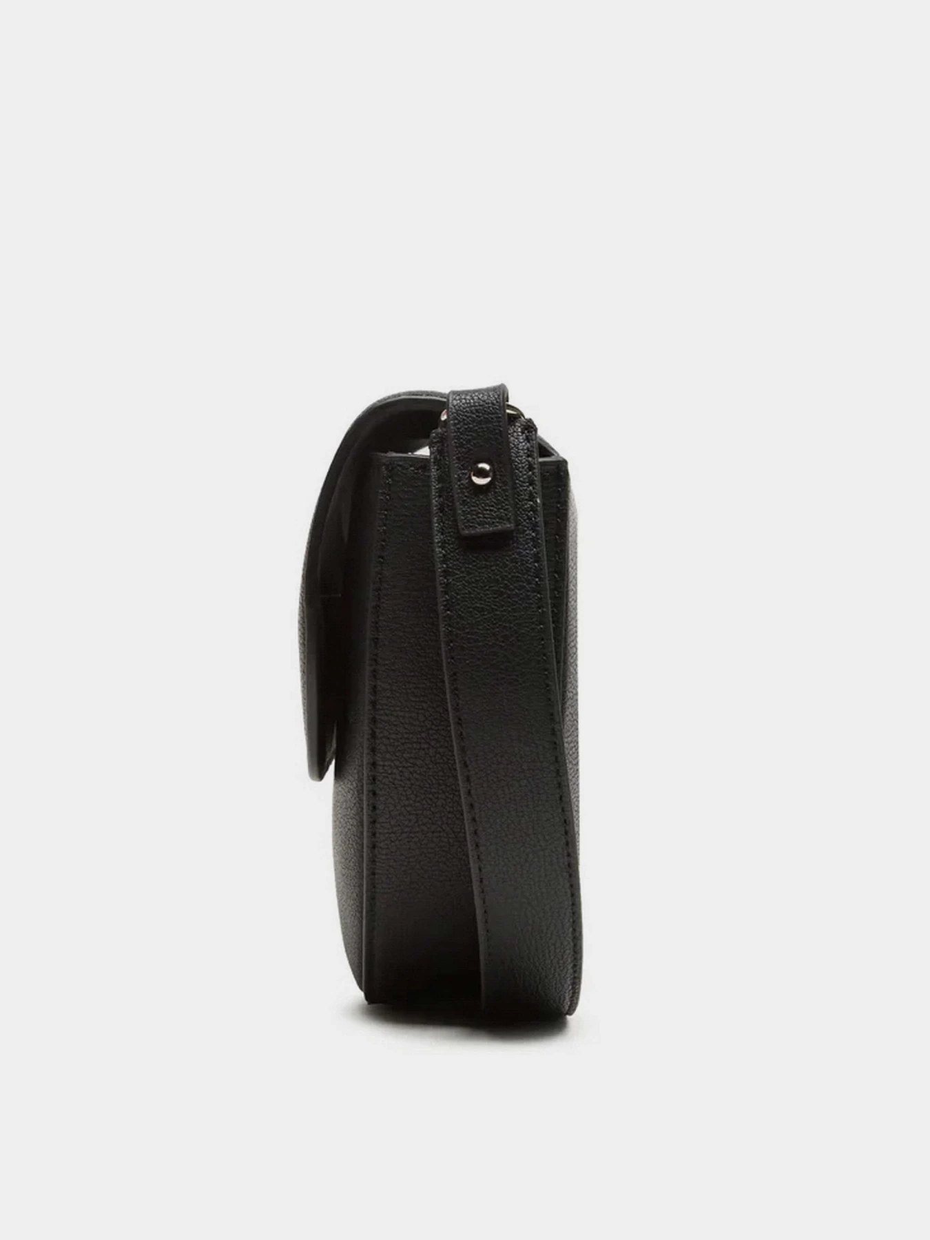 Сумки Calvin Klein Minimal Monogram Saddle22 модель K60K610842-BDS Сумки Calvin Klein Minimal Monogram Saddle22 модель K60K610842-BDS Фото