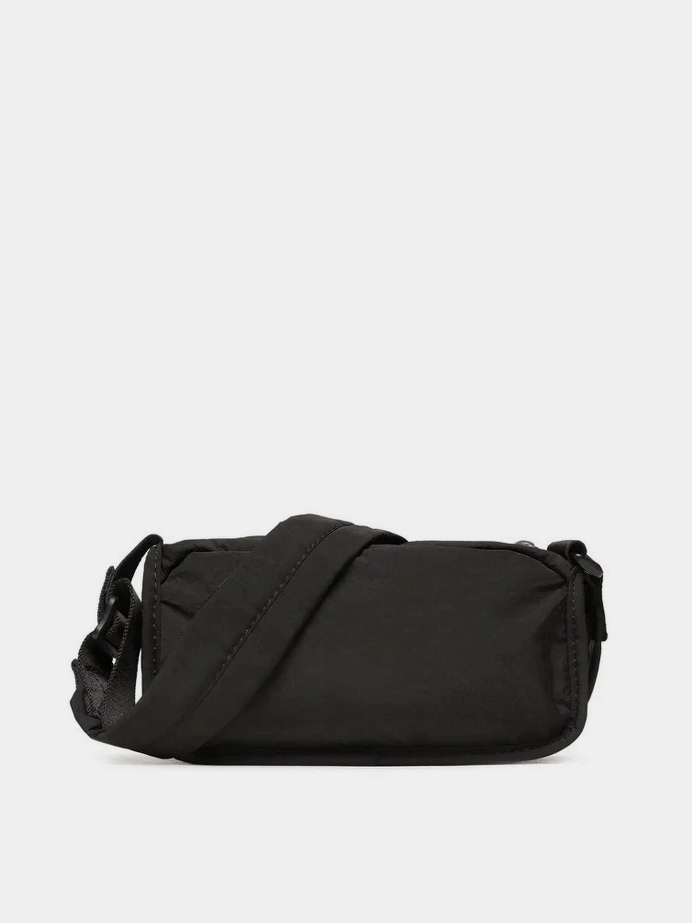 Сумки Calvin Klein City Nylon Ew Camera Bag модель K60K610854-BDS Сумки Calvin Klein City Nylon Ew Camera Bag модель K60K610854-BDS Фото