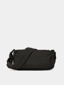 Сумки Calvin Klein City Nylon Ew Camera Bag модель K60K610854-BDS Фото