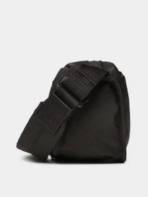Сумки Calvin Klein City Nylon Ew Camera Bag модель K60K610854-BDS Фото