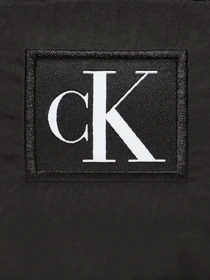 Сумки Calvin Klein City Nylon Ew Camera Bag модель K60K610854-BDS Фото