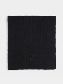 Шарфы и платки Calvin Klein Archive Logo Scarf модель K50K511173-BDS Фото