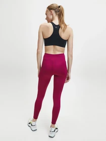 Футболки и поло Calvin Klein Medium Support модель 00GWF0K157-014 Фото