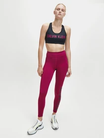 Футболки и поло Calvin Klein Medium Support модель 00GWF0K157-014 Фото