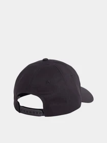 Шапки та кепки Calvin Klein Monogram Cap модель K60K610280-0GJ Фото