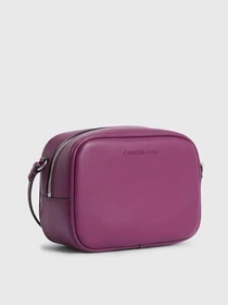 Сумки Calvin Klein Sculpted Camera Bag18 Mono модель K60K610275-VAC Фото