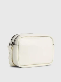 Сумки Calvin Klein Ultralight Dblzipcamera Bag21 Pu модель K60K610326-YBI Фото