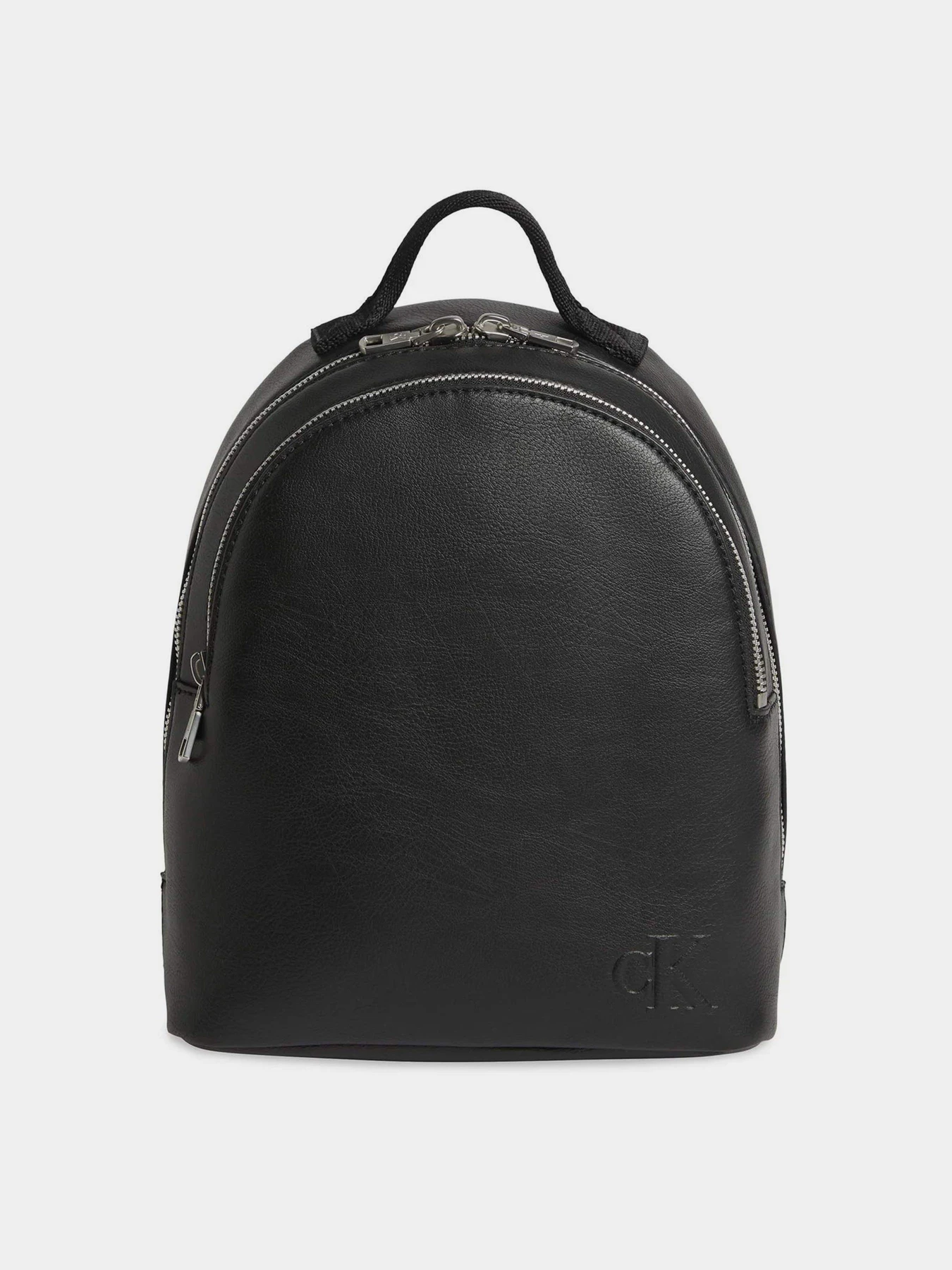 Рюкзаки Calvin Klein Ultralight Micro Bacpack25 Pu модель K60K611192-BDS Фото