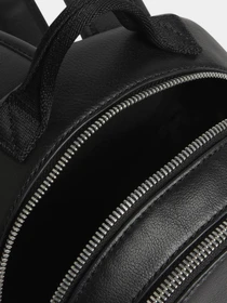 Рюкзаки Calvin Klein Ultralight Micro Bacpack25 Pu модель K60K611192-BDS Фото