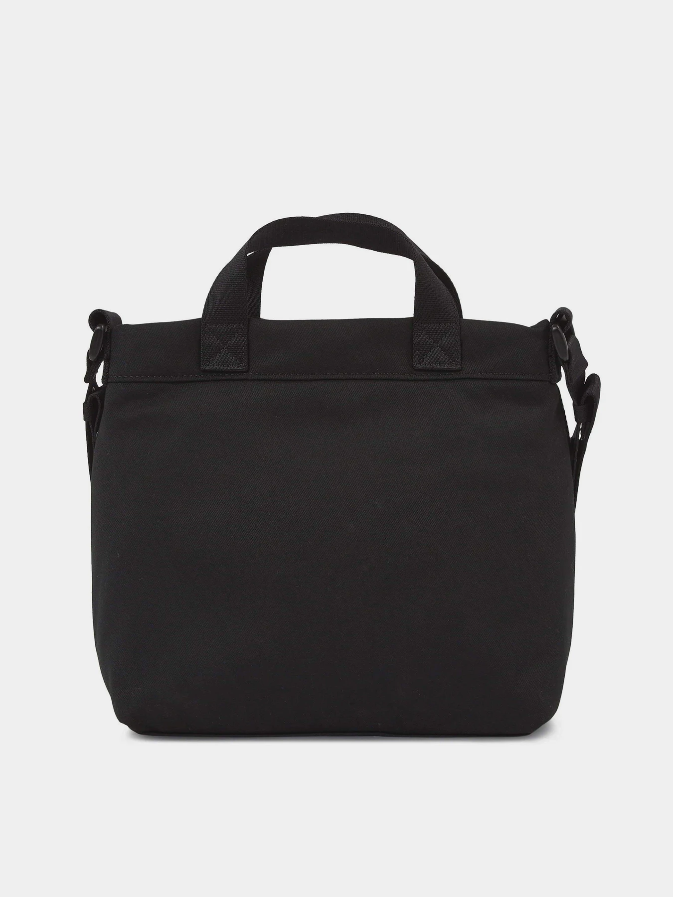Сумки Calvin Klein Ultralight Ns Tote23 Tw модель K60K611198-BDS Фото
