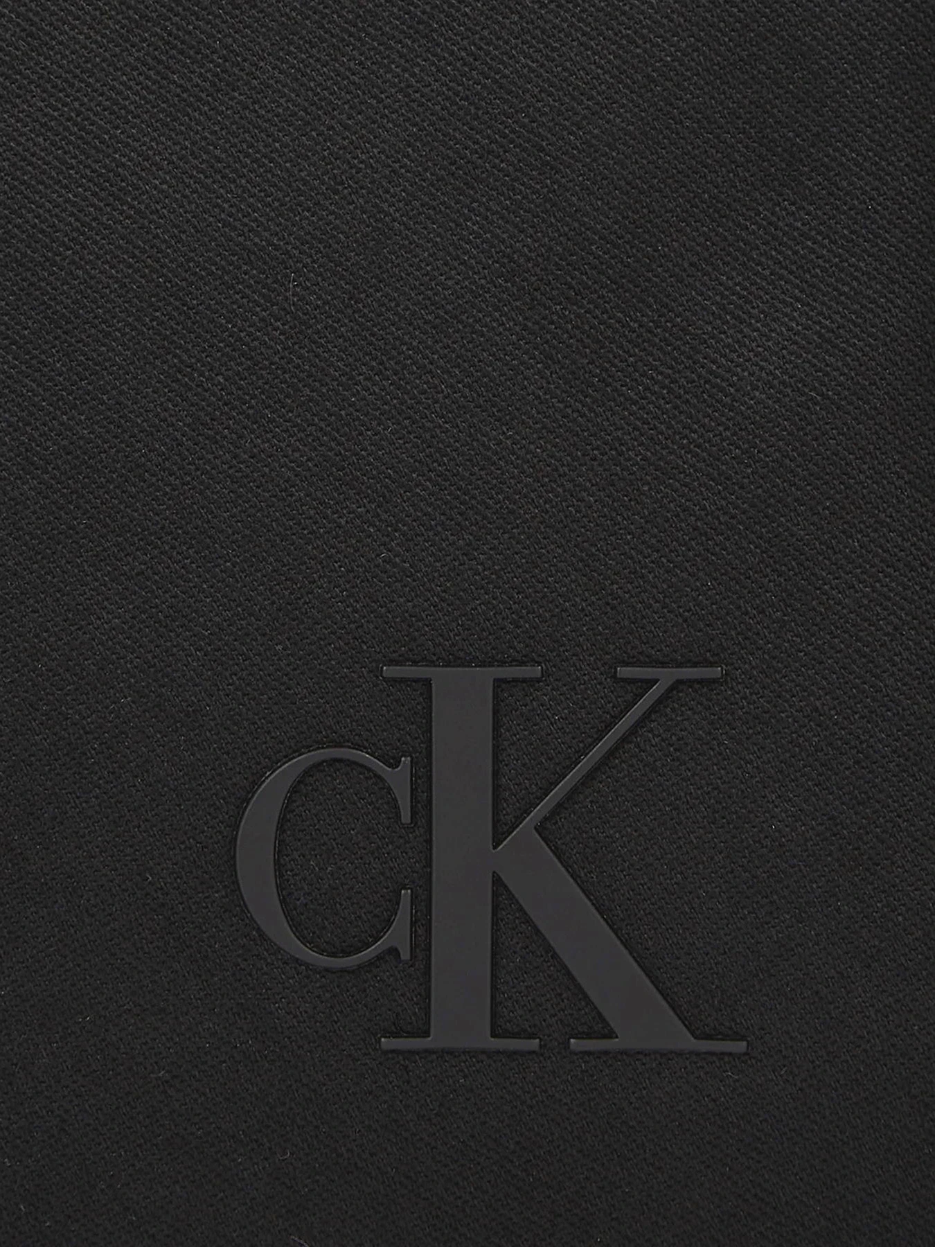 Сумки Calvin Klein Ultralight Ns Tote23 Tw модель K60K611198-BDS Фото